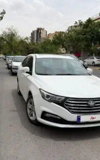 بسترنb30 اقساطی