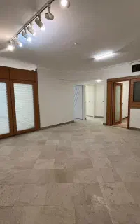 میرعماد/۱۱۰متر/۴ اتاق/موقعیت اداری/فول