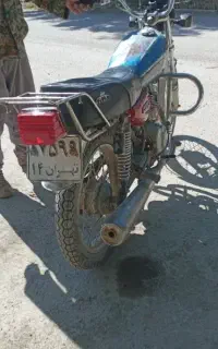 فروش موتور