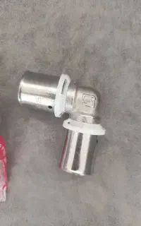 اتصالات پکیج