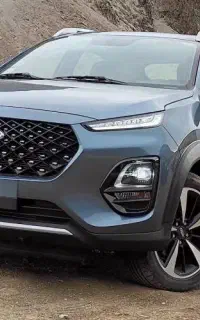 x22pro mt مدل ۱۴۰۳