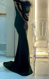 اجاره لباس مجلسی