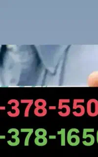 سیمکارت های دائمی