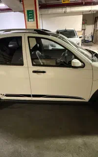 کوییک اتوماتیک