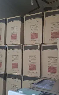 گاز پنج شعله فقط و فقط ده میلیون وپانصد