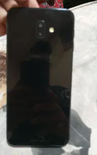 موبایل