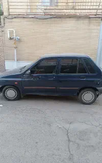 هاچپک کره ای کلکسیونی