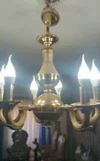 لوستر