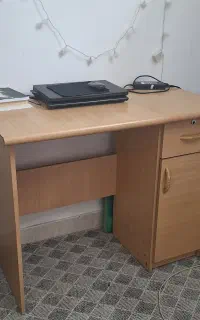 میز تحریر
