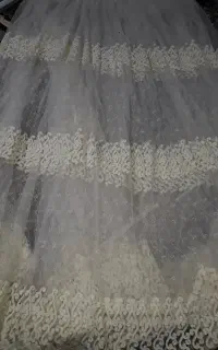 پرده