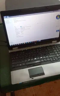 لپ تاپ لب تاب لپ تاب