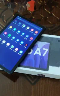 تبلت Tab A7