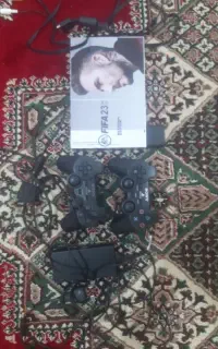 پلی استیشن ۲ نو