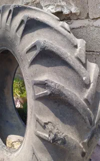 تایر ۳۹۹