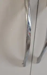 روشویی و شیرآلات