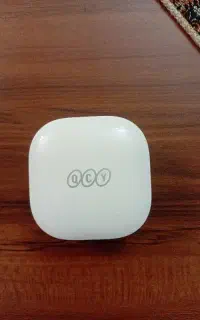 ایرپاد کیوسی