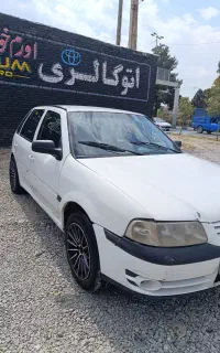 فلوکس گل مدل۸۷