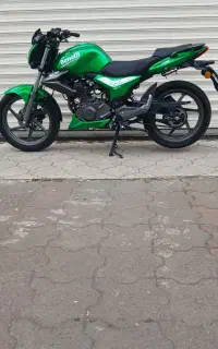 بنلی۱۵۰مدل۴۰۳