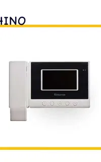 آیفون‌ تصویری با کیفیت درجه یک