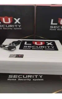 امنیت منزل و مغازه با دزدگیر تامین کن اقساطی