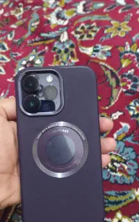 آیفون 14 پرو مکس