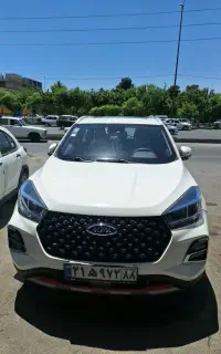 x55 pro ie سفید