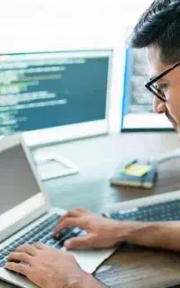 خدمات کامپیوتر لپ تاپ شبکه برای شرکت ها