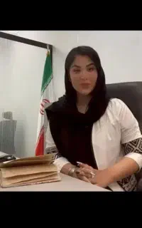 رتبه ۳ مشاور نقشه برداری،ساختمان،ژئوتکنیک،نفت،راه