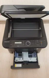 پرینتر سامسونگ