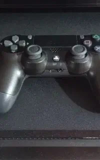 اجاره کنسول PS4 فول بازی