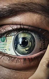 همایش دید پولساز و تجارت پارتیزانی