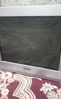 تلویزیون ۲۱