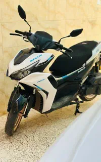 nvx170