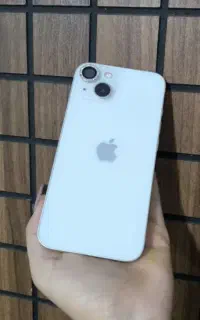 گوشی نوت۱۳ نرمال گمشده
