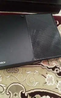 ایکس باکس وان یک ترا فول گیم