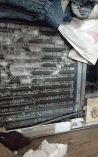 کولر