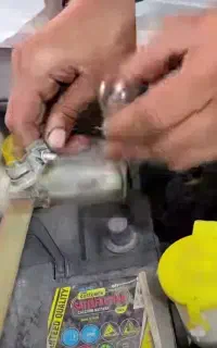 لوله کشی برق کشی تعمیرات