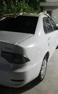 سورن پلاس خشک تحویل روز