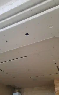 اجراع و پخش کناف جلیل