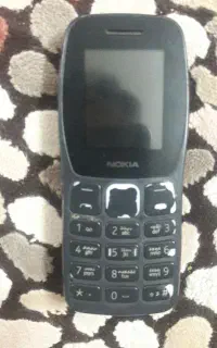 سیم کارت رند شاتل09981207777