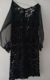لباس