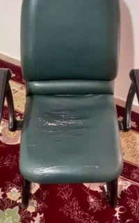 صندلی