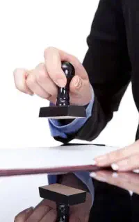 ثبت شرکت برند -اخذکارت بازرگانی- اخذرتبه پیمانکاری