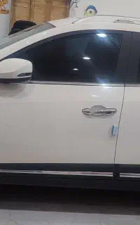 جک s5 اتومات 1402