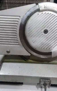 کالباس بر