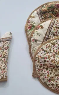 ست آشپزخونه
