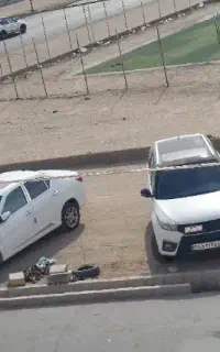 ایکس ۳۳ اتومات کارمندی