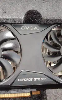 GTX 980