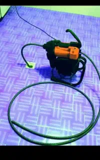 لوله‌بازکنی‌فنرزنی‌‌‌*با50%تخفیف ارزان فوری بشرط