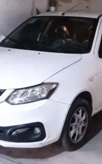 ساینا ای مدل 1401